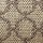 Fibreworks Carpet: Zodiac Graphite Pearl